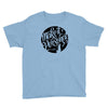 make it personal Youth Tee