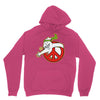peace busters Unisex Hoodie