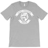 biker scout T-Shirt
