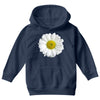 daisy Youth Hoodie