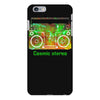cosmic stereo iPhone 6 Plus/6s Plus Case