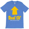 real elf T-Shirt