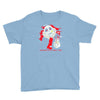 i'm gonna have a great time Youth Tee