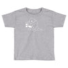 tonberry final fantasy t pug tee monster ff rpg Toddler T-shirt