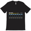 always accurate T-Shirt