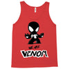 we are venom Tank Top