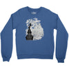 rise of the goblin king Crewneck Sweatshirt