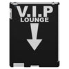 v.i iPad 3 and 4 Case