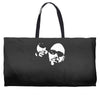 ugk airbrushed stencil Weekender Totes
