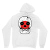 japan till i die Unisex Hoodie