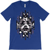 phases T-Shirt