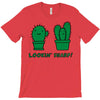 lookin' sharp T-Shirt