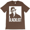 ray reddington T-Shirt