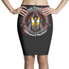 hello traveler Pencil Skirts