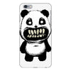 panda iPhone 6/6s Plus Case