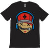 music boy T-Shirt