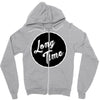 fahrie77 Zipper Hoodie