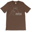 studio ghibli T-Shirt