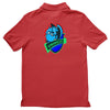 We are the best Polo Shirt
