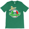 celebrate cinco de mayo T-Shirt