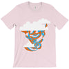 prismism T-Shirt
