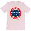 try not to suck T-Shirt