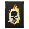 burning man iPad Mini Case