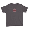 fahrie77 Youth Tee