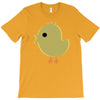 chicken baby T-Shirt