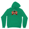 dean of demolition Unisex Hoodie