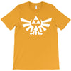 zelda logo T-Shirt