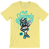 stay fresh T-Shirt