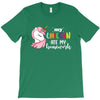 My Unicorn Ate My Homework T-Shirt