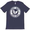 winner winner chicken dinner T-Shirt