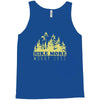 hiking Tank Top