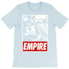 empire T-Shirt