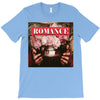 Romance T-Shirt