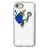 link to the past iPhone 8