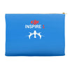 dji inspire one 1 Accessory Pouches