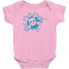 hack a day Baby Bodysuit