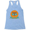 popular Racerback Tank