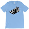 Escape T-Shirt