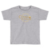 the cones of dunshire Toddler T-shirt