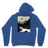 wild Unisex Hoodie