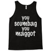 mums Tank Top