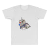 decem stuff All Over Men's T-shirt