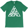 Canserbero T-Shirt