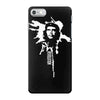 che guevara iPhone 7 Case