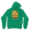 ichiraku ramen Unisex Hoodie