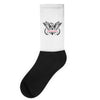 fahrie77 Socks